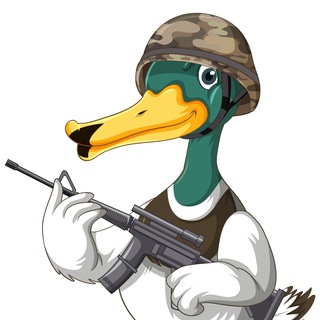 Telegram profile photo for Вещаем новости