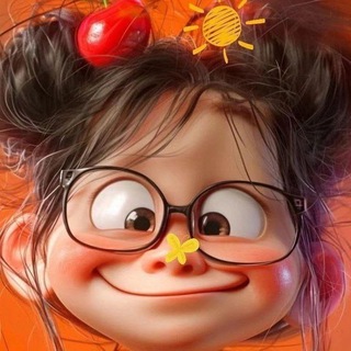 Telegram profile photo for ПОСМЕЁМСЯ - ХОХОТУШКИ 😂😂😂 и всего понемножку 😉