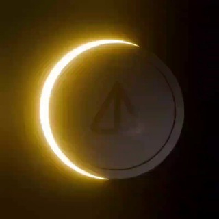 Telegram profile photo for Crypto OTC Market