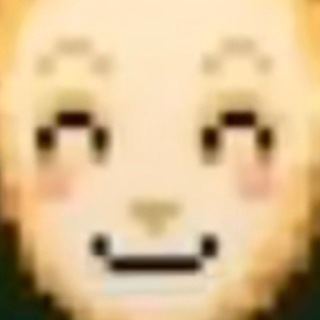 Telegram profile photo for Хелпи х Томатик cf x daily (tomatikk x helpy)