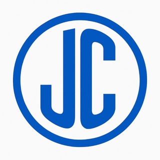 Telegram profile photo for Just Como