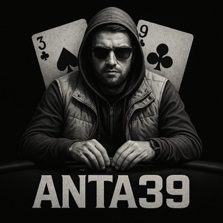 Telegram profile photo for Щоденник фіша🎣