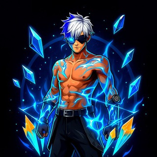 Telegram profile photo for ALMAZ SERVIS 24/7💎