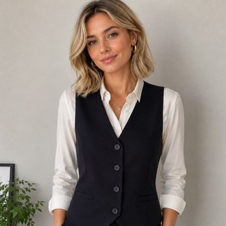 Telegram profile photo for Ottims Woman