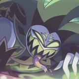 Telegram profile photo for ARCHIVE 𐔌 𝐌𝐀𝐌𝐌𝐎𝐍 ..﹫ 𝒂𝒍𝒍𝘆𝗼𝘂𝗿𝘇