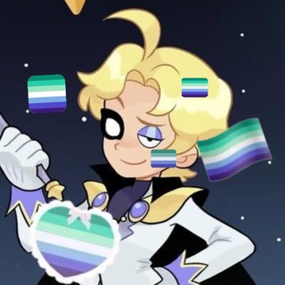 Telegram profile photo for Слив Каки (для подписчиков)