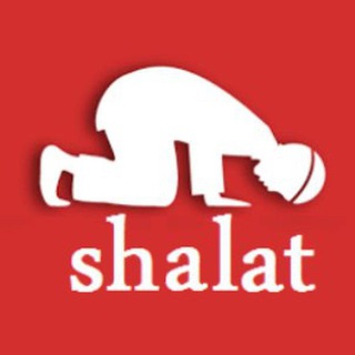 Telegram profile photo for Shalat