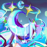Telegram profile photo for Guiding Light Confession