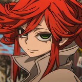 Telegram profile photo for Just Loren;