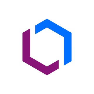 Telegram profile photo for DROPSHIPPING для маркетплейсов