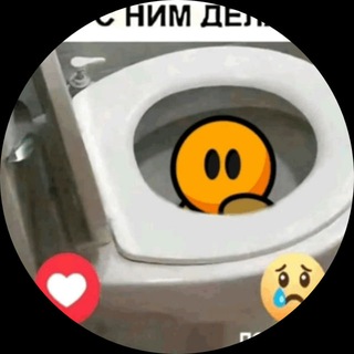 Telegram profile photo for d3vl0gs ddnet