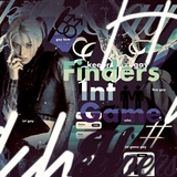 Telegram profile photo for отзывы Frindes