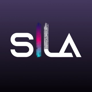 Telegram profile photo for SILA КАРТИНГ | КРАСНОЯРСК