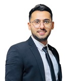 Telegram profile photo for زیست شناسی کنکور | مرادی