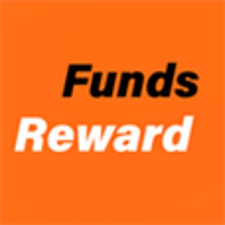 Telegram profile photo for FundsReward Faucet