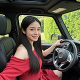 Telegram profile photo for 人设 套图【亚洲女】