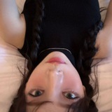 Telegram profile photo for Groups