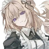 Telegram profile photo for мсмм