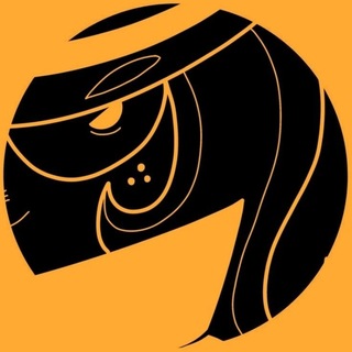 Telegram profile photo for 𝖯𝖲𝖸𝖢𝖮𝖳𝖤𝖱𝖭𝖨𝖲𝖳🌻