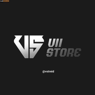 Telegram profile photo for π³πΎπππ & Rate Kritsar VStore