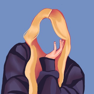 Telegram profile photo for leftarta
