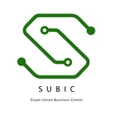 Telegram profile photo for SUBIC
