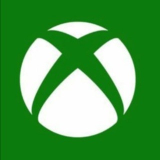 Telegram profile photo for Chollos Xbox