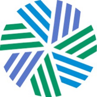 Telegram profile photo for ACCA CFA FRM free materials 2025/2026