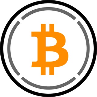 Telegram group profile photo for WBTC