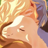 Telegram profile photo for Подожди, 🐑 в дом зашла