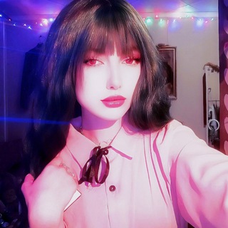 Telegram profile photo for ʟᴀᴡʀᴇɴᴄᴇ ꜰᴀʀʀᴇʟʟ