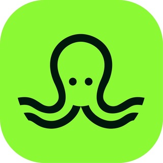 Telegram profile photo for Symbiosis 👾 Community