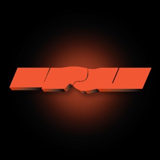 Telegram profile photo for FOR YOU FEST