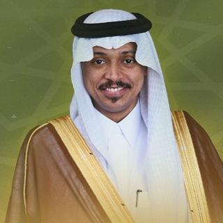 Telegram profile photo for تلاوات عمر الدريويز