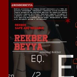 Telegram profile photo for Archive @RekberBeyya