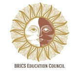 Telegram profile photo for BRICS Council