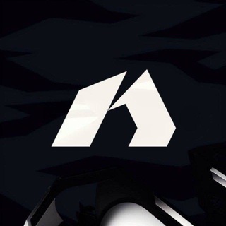 Telegram profile photo for New Harmony | NHRY