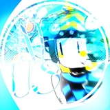 Telegram profile photo for ᯭ (Закрыто)«Ꭺℓ.UᏕ»꙳⋆ ིྀ 悲し ࣪.
