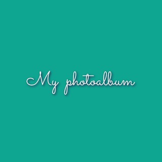 Telegram profile photo for 📸