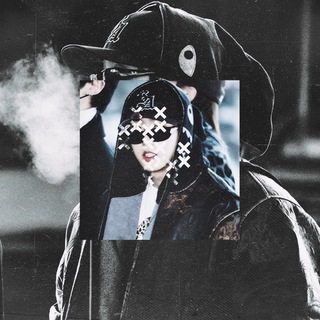 Telegram profile photo for — 𝙘𝙚 𝙨𝙤𝙣𝙩 𝙙𝙚𝙨 𝙘𝙤𝙡𝙡𝙖𝙜𝙚𝙨 ✴︎