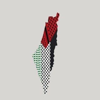 Telegram profile photo for دُعائي ❤️📍