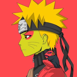 Telegram profile photo for 比特肥的月牙天冲