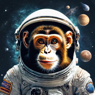 Telegram profile photo for Chill Zona