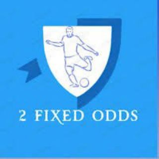 Telegram profile photo for Europe Maxbet