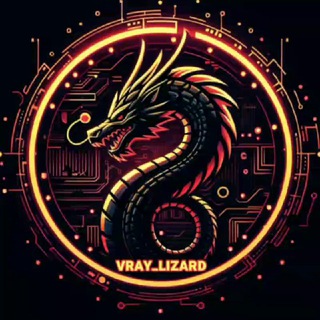 Telegram profile photo for V2RAY/خرید سرور اختصاصی/vpn/کانفینگ/خریدفیلترشکن