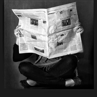 Telegram profile photo for صندوق داستانهای مونا زارع!
