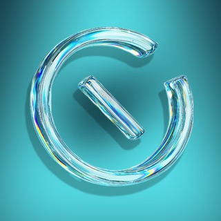 Telegram profile photo for «ONYX CLUB»