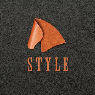 Telegram profile photo for استایل کالکشن | Style collection