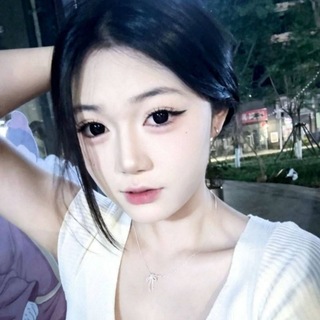 Telegram profile photo for 小米后花园