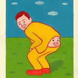 Telegram profile photo for Прослушано